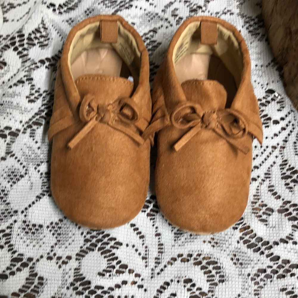 Old‎ navy Marcussen’s